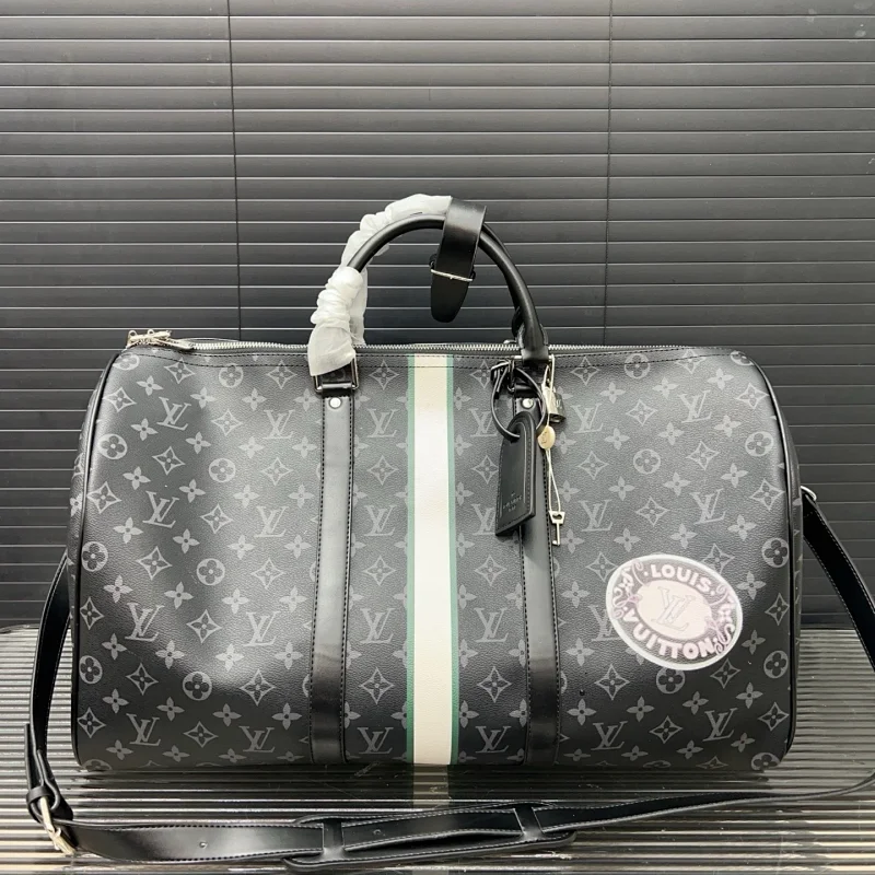 Louis Vuitton (LV) Bags