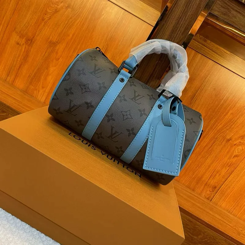 Louis Vuitton (LV) Bags
