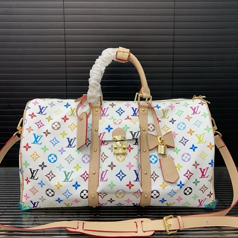 Louis Vuitton (LV) Bags
