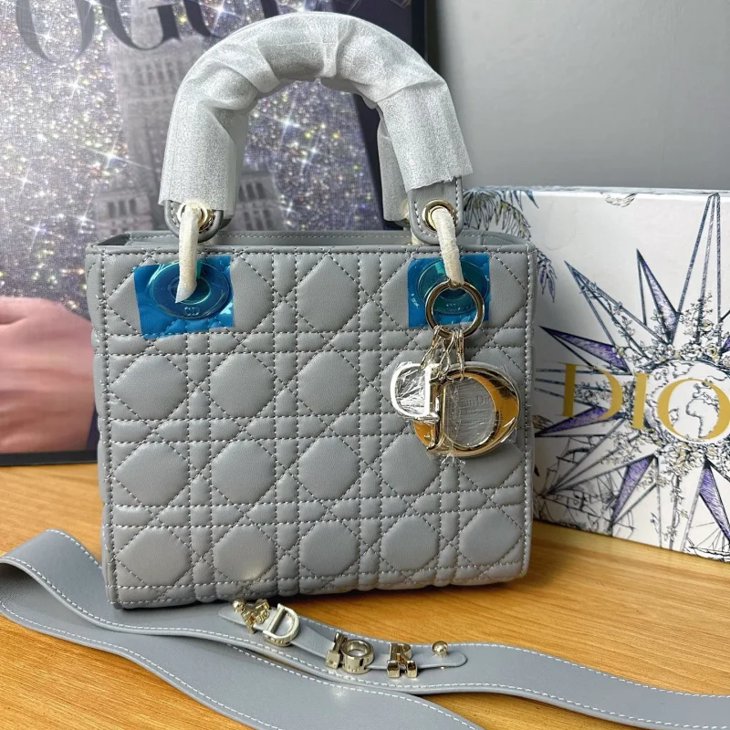 CHANEL Bags
