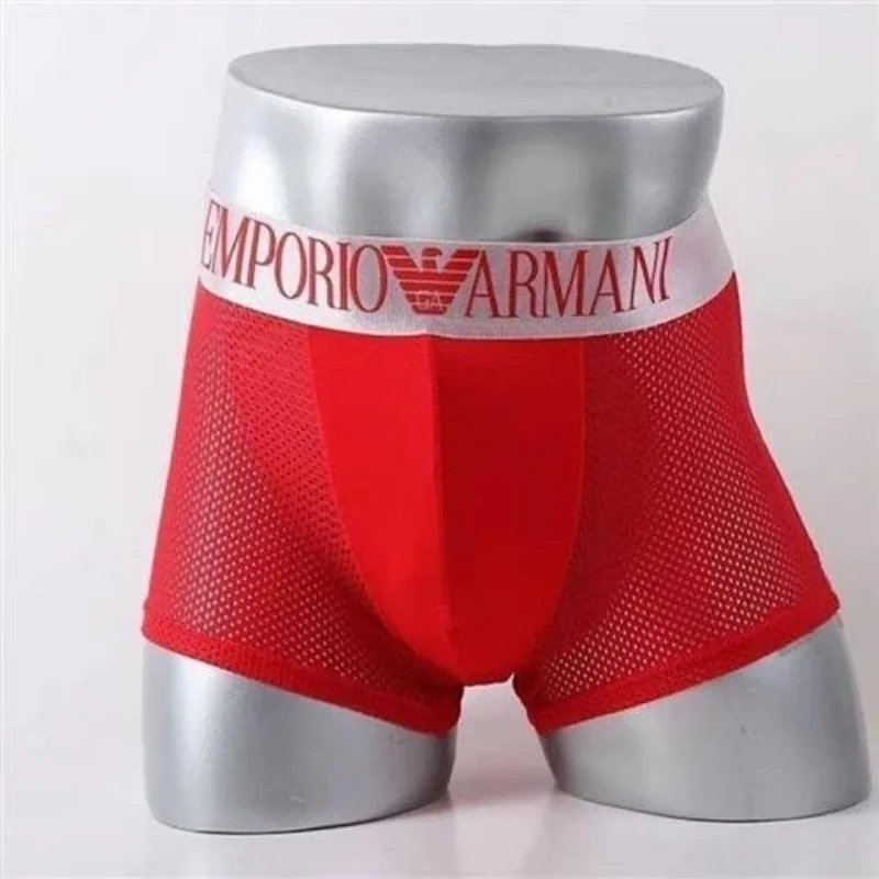 EMPORIO.ARMANI
UNDER ARMOUR
(34+ Colors)