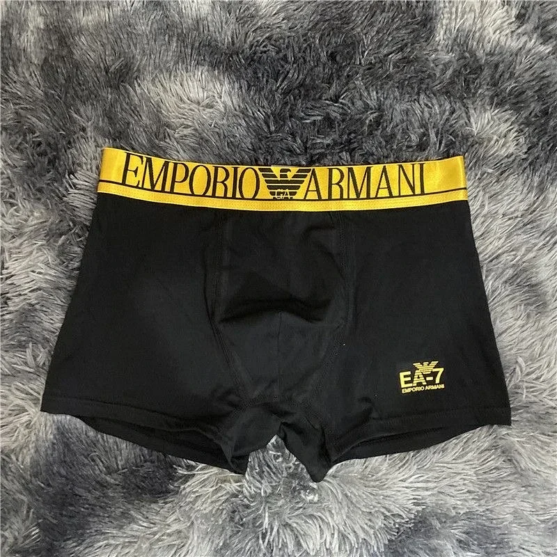 EMPORIO.ARMANI
UNDER ARMOUR
(34+ Colors)