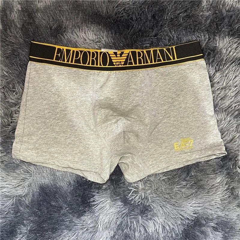 EMPORIO.ARMANI
UNDER ARMOUR
(34+ Colors)