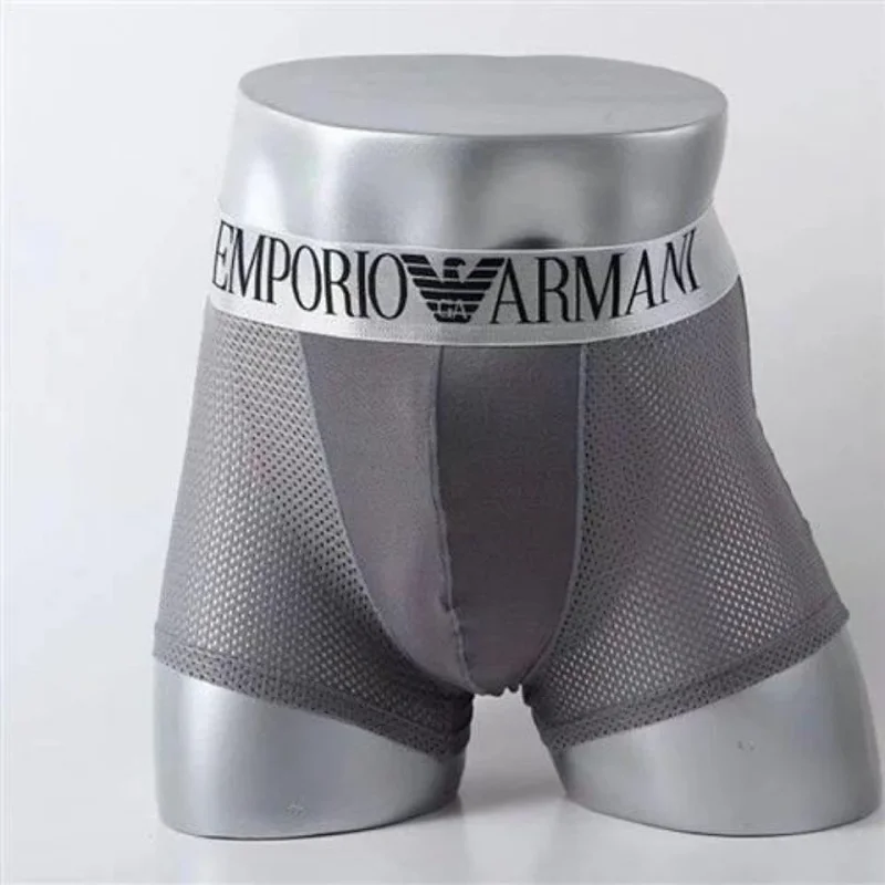 EMPORIO.ARMANI
UNDER ARMOUR
(34+ Colors)