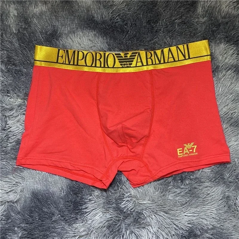 EMPORIO.ARMANI
UNDER ARMOUR
(34+ Colors)