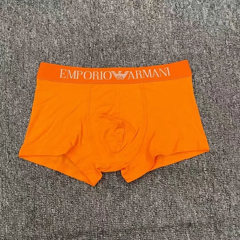 EMPORIO.ARMANI
UNDER ARMOUR
 (34+ Colors)