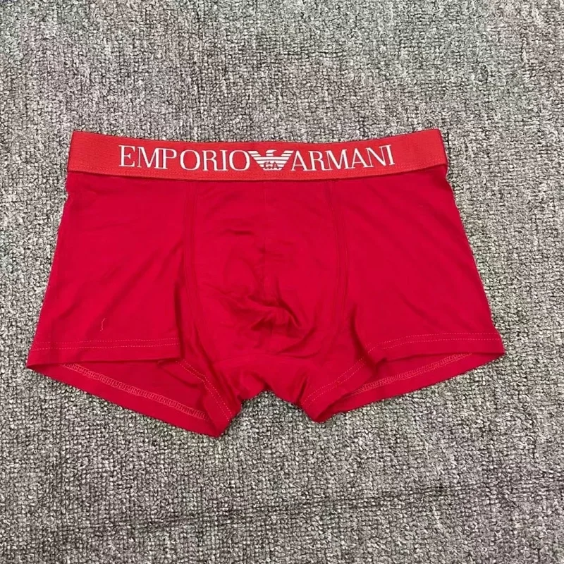 EMPORIO.ARMANI
UNDER ARMOUR
 (34+ Colors)