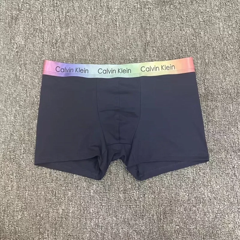 Calvin Klein
sports underwear
(7+ Colors)