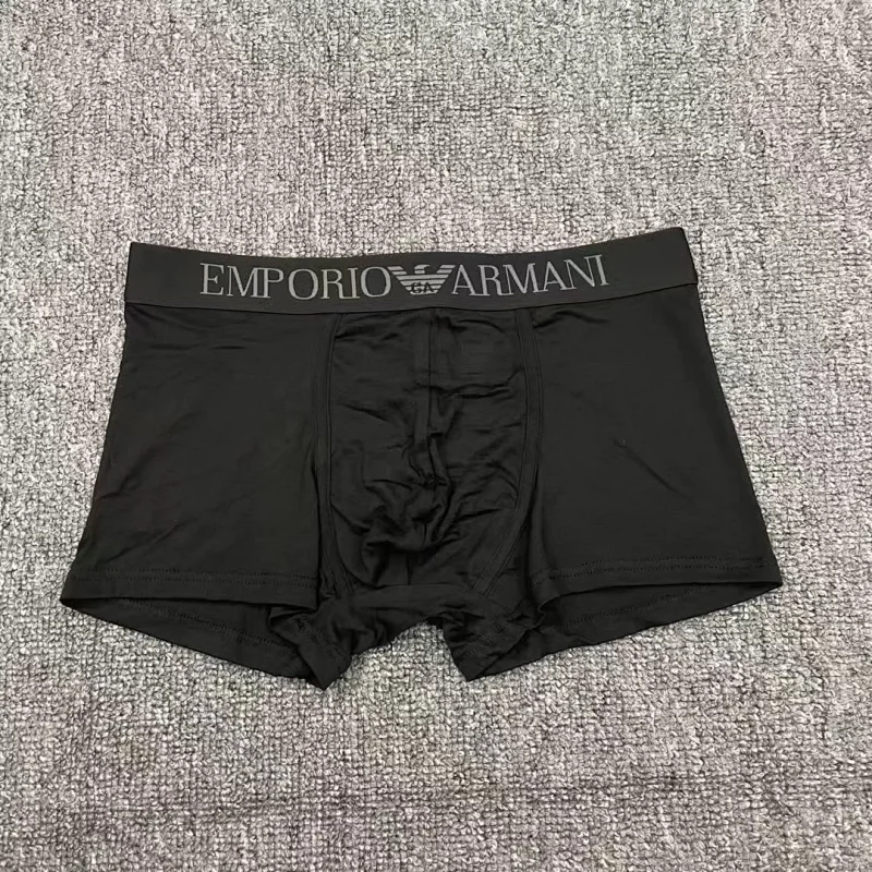 EMPORIO.ARMANI
UNDER ARMOUR
 (34+ Colors)