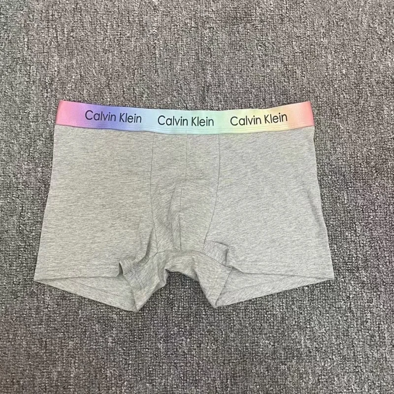 Calvin Klein
sports underwear
(7+ Colors)