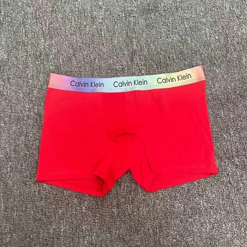 Calvin Klein
sports underwear
(7+ Colors)