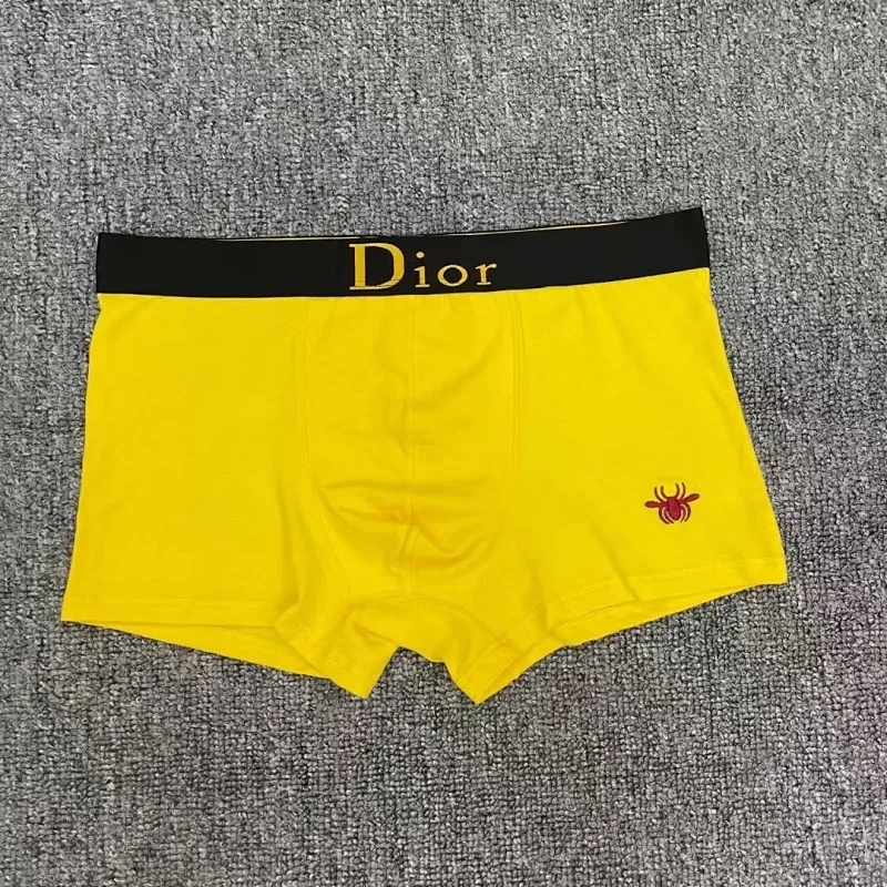 Dior sports underwear
 (6+ Colors)