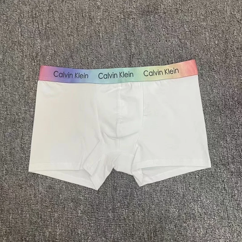 Calvin Klein
sports underwear
(7+ Colors)
