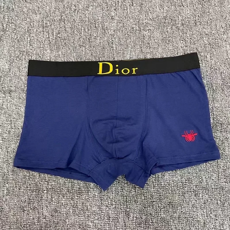 Dior sports underwear
 (6+ Colors)