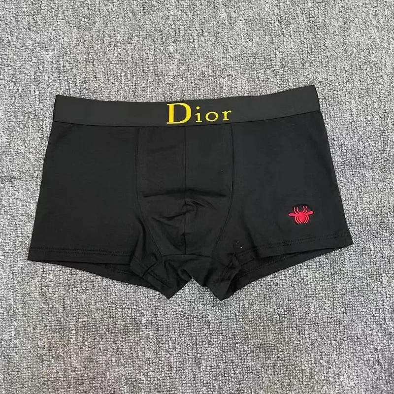 Dior sports underwear
 (6+ Colors)