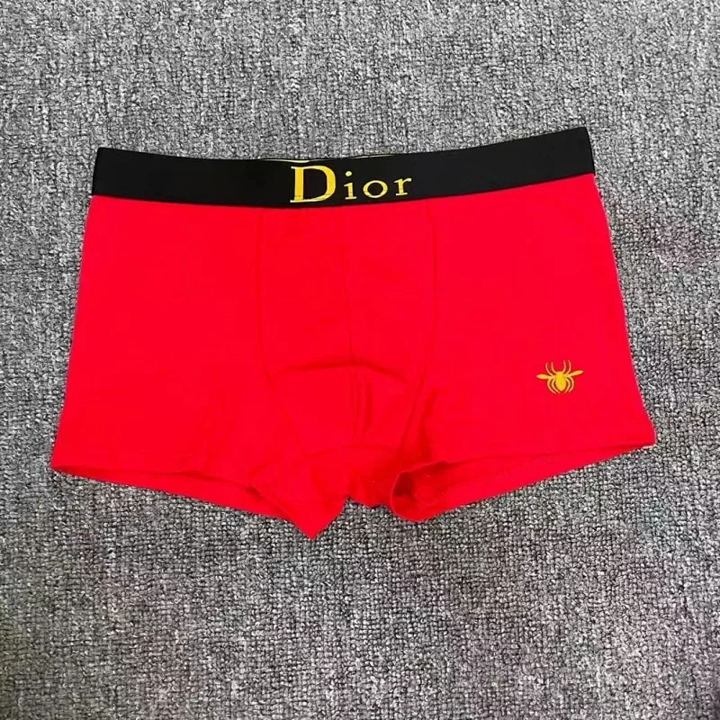 Dior sports underwear
 (6+ Colors)