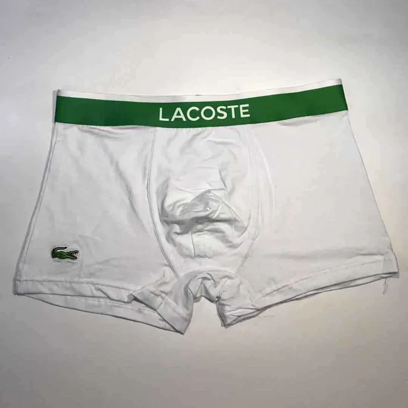 Louis Vuitton Nike
Lacoste Adidas
 (40+ Colors)