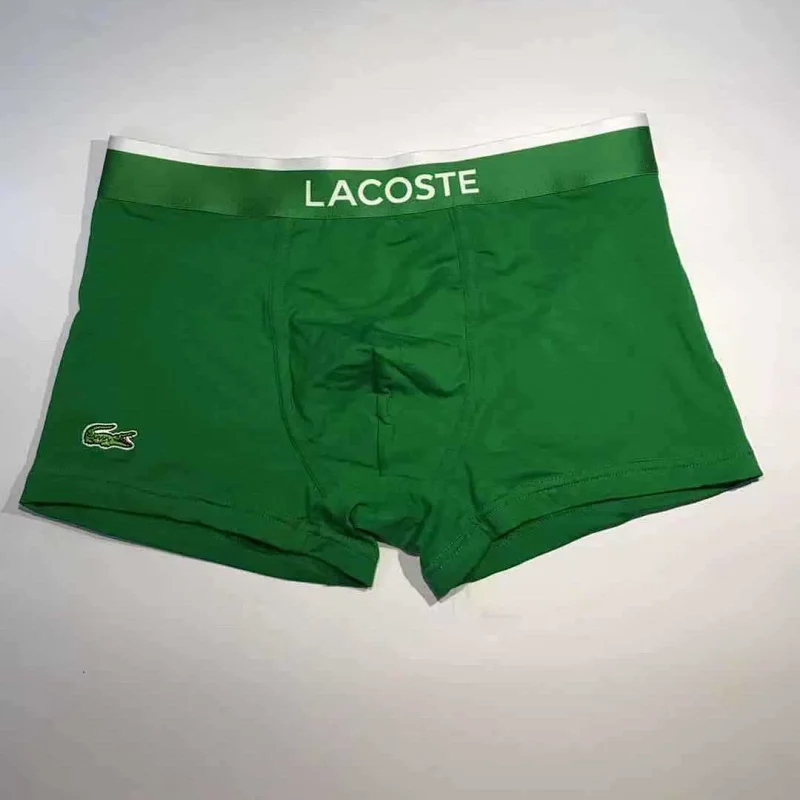 Louis Vuitton Nike
Lacoste Adidas
 (40+ Colors)