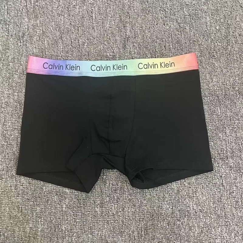 Calvin Klein
sports underwear
(7+ Colors)