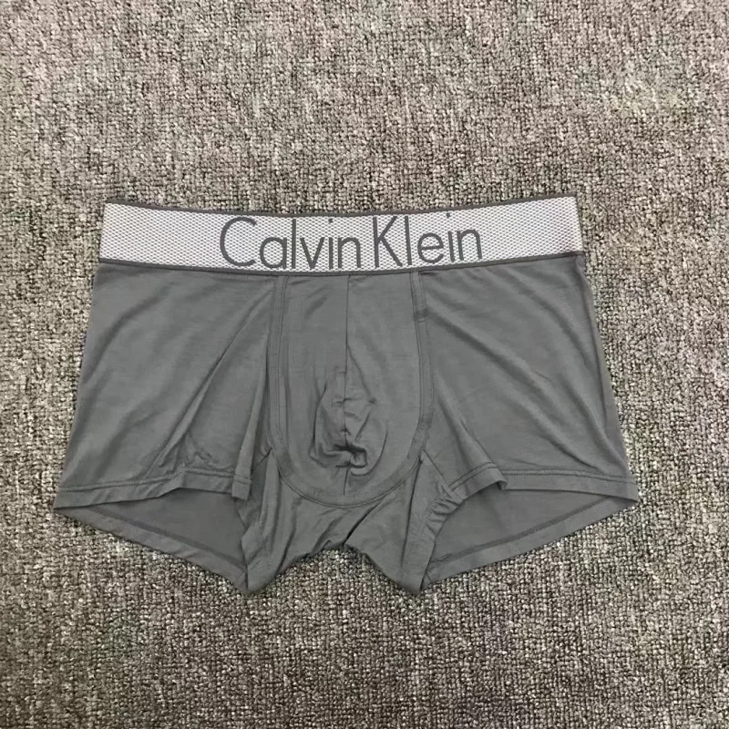 Calvin Klein
sports underwear
(5+ Colors)