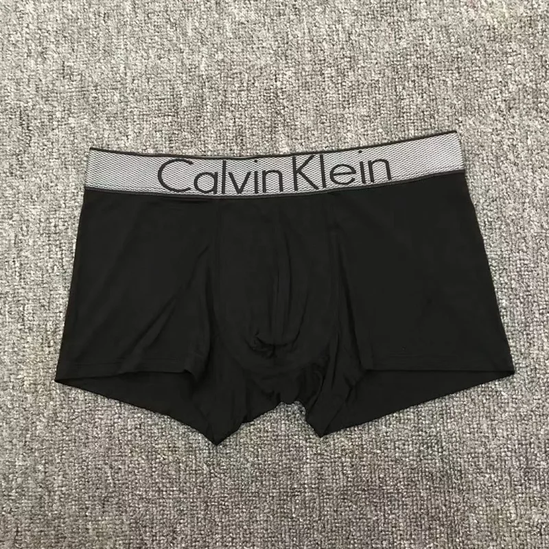 Calvin Klein
sports underwear
 (5+ Colors)
