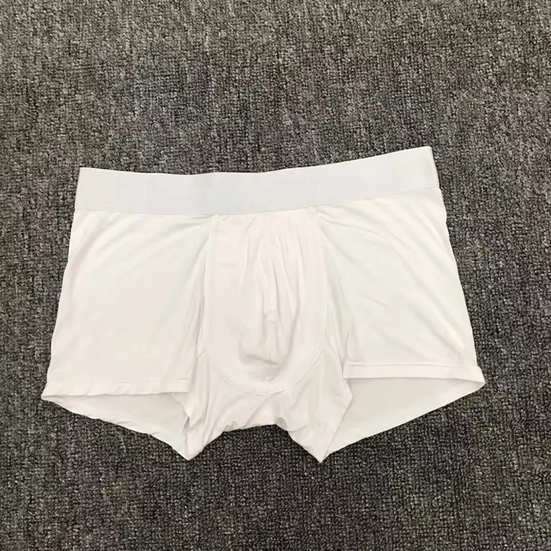 Calvin Klein
sports underwear
(5+ Colors)