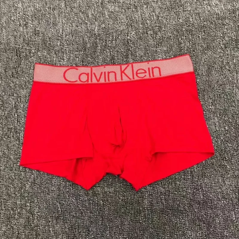 Calvin Klein
sports underwear
(5+ Colors)