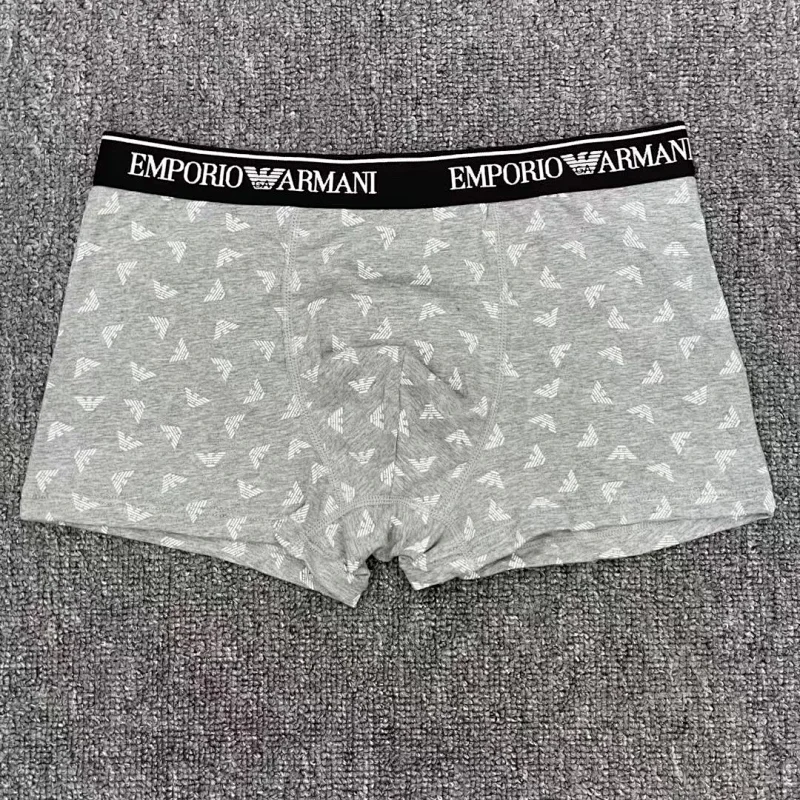 EMPORIO.ARMANI
UNDER ARMOUR
(34+ Colors)
