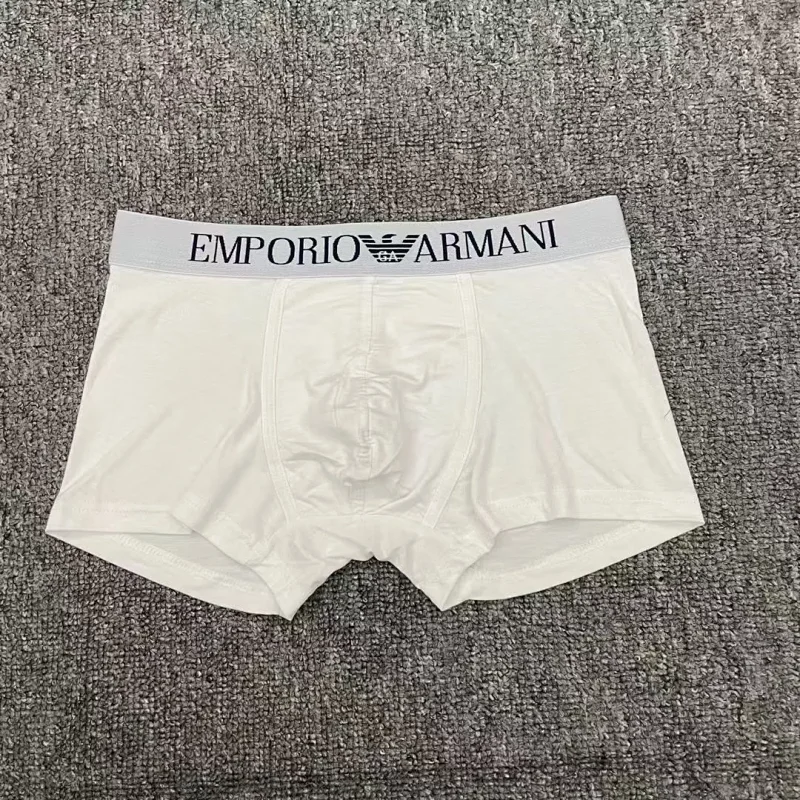 EMPORIO.ARMANI
UNDER ARMOUR
 (34+ Colors)