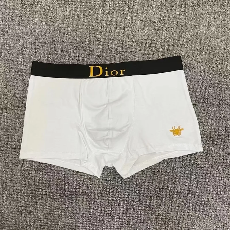 Dior sports underwear
 (6+ Colors)