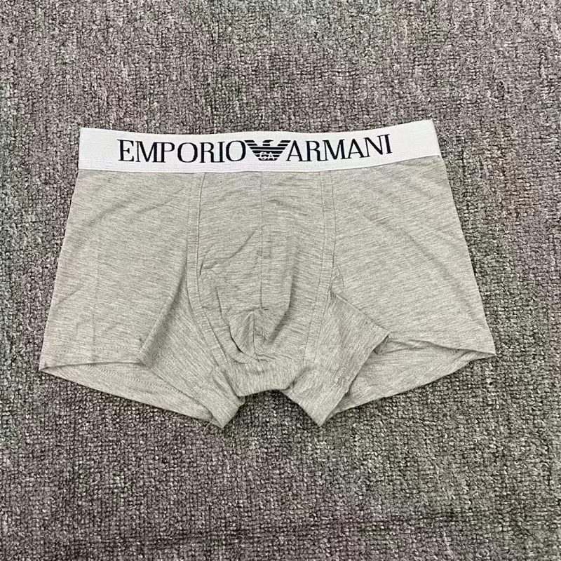 EMPORIO.ARMANI
UNDER ARMOUR
(34+ Colors)